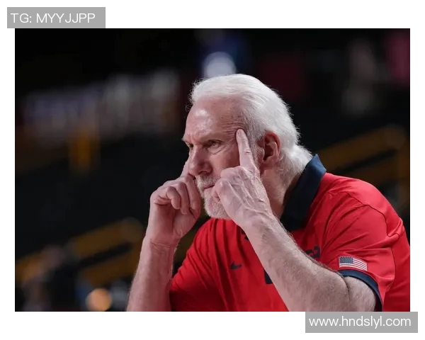 马刺队再度放弃赛季争夺波波维奇因轮休主力被联盟罚款 马刺队再度放弃赛季争夺波波维奇因轮休主力被联盟罚款