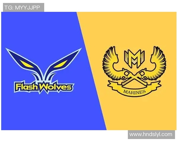 雷丁与威科姆精彩对决直播全程回顾与分析