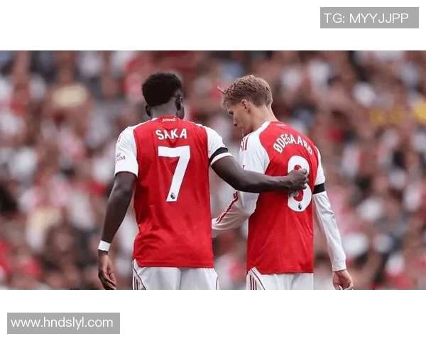 阿森纳与利物浦历史交锋回顾及未来对决展望