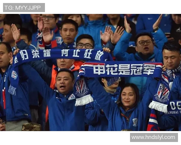 韦世豪领衔对决上海申花展现中超赛场激情与荣耀