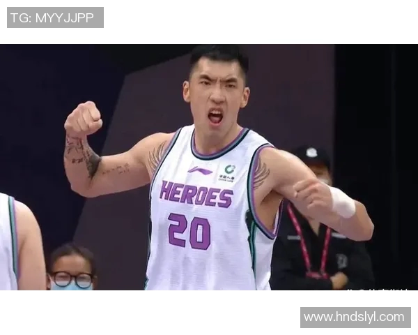 陶汉林：从篮球场上的拼搏者到社会公益的热心人