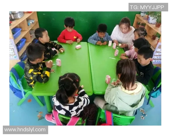 马尔默足球队与库尔德人文化交流活动的精彩瞬间与深远意义