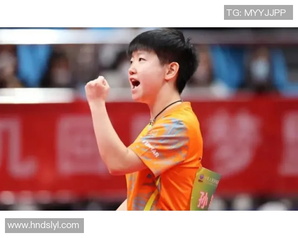 韩国国奥队迎战柬埔寨全力争胜力争在亚运会预选赛中取得佳绩