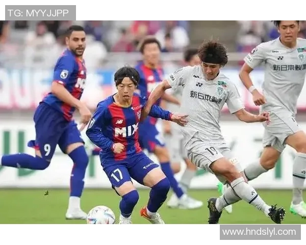 鹿岛鹿角迎战札幌冈萨多争夺日职联积分榜重要位置 鹿岛鹿角迎战札幌冈萨多争夺日职联积分榜重要位置