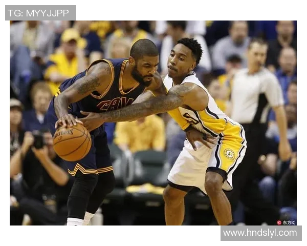 骑士与猛龙东部球员对决精彩瞬间回顾与分析 骑士与猛龙东部球员对决精彩瞬间回顾与分析