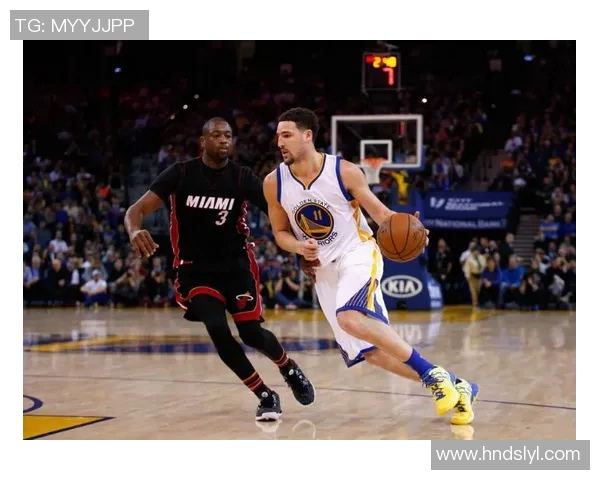 2014年热火与勇士经典对决回顾揭示篮球战术与球员风采的精彩瞬间