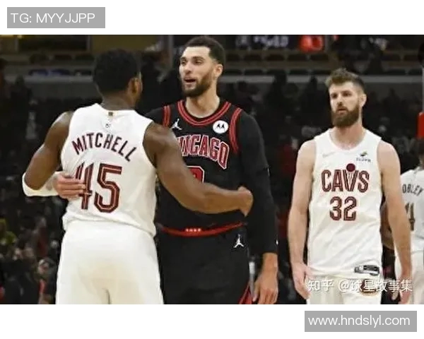 2018年骑士与勇士精彩对决直播视频回顾及赛后分析