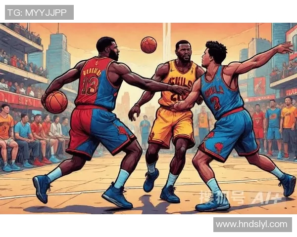 2010年骑士与公牛精彩对决录像回放全程回顾与分析