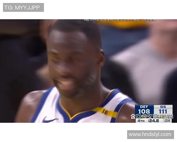 2017年勇士与活塞精彩对决回顾赛场瞬间与球员表现分析