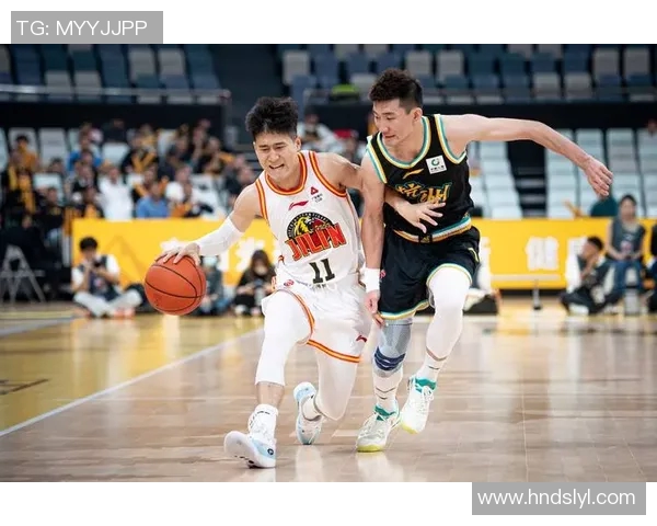 CBA精彩对决广东队与辽宁队完整比赛视频回顾与分析