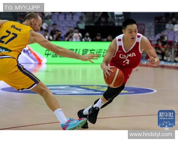 中国男篮精彩对决国王队全场录像回放及赛后分析分享