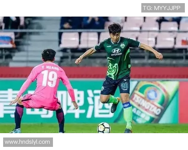 全北现代与江原FC激战在即谁能在韩职联中笑到最后 全北现代与江原FC激战在即谁能在韩职联中笑到最后