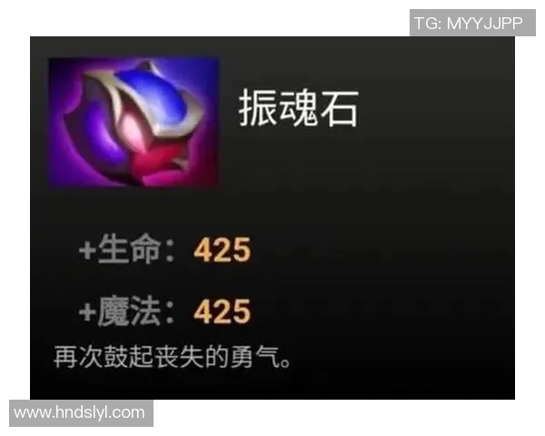DOTA2新手必看:提升个人能力的全面入门指南与实用技巧分享 DOTA2新手必看:提升个人能力的全面入门指南与实用技巧分享