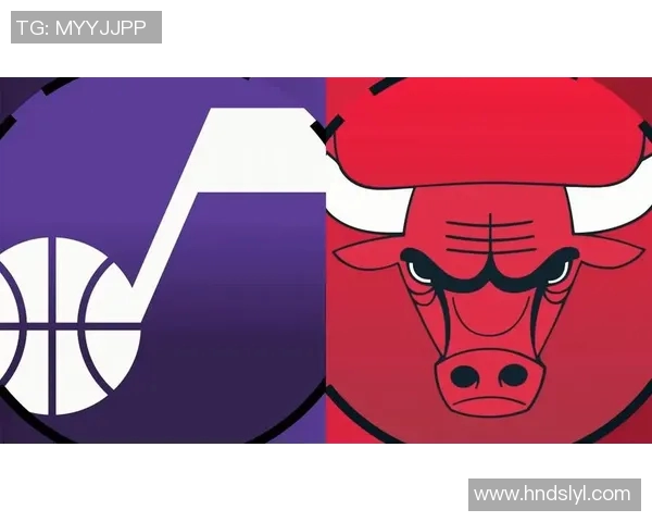 公牛与老鹰精彩对决比赛录像回顾全场亮点与精彩瞬间分析 公牛与老鹰精彩对决比赛录像回顾全场亮点与精彩瞬间分析