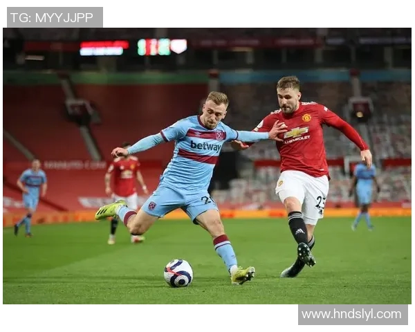 利物浦与曼城精彩对决直播平台全攻略及观看指南