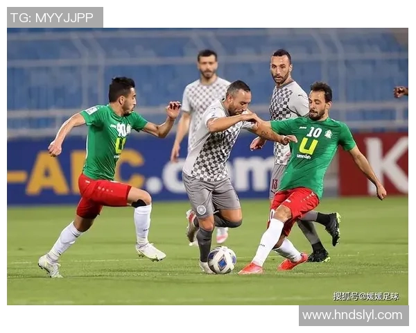 利雅得希拉尔与萨德的巅峰对决精彩瞬间回顾与分析