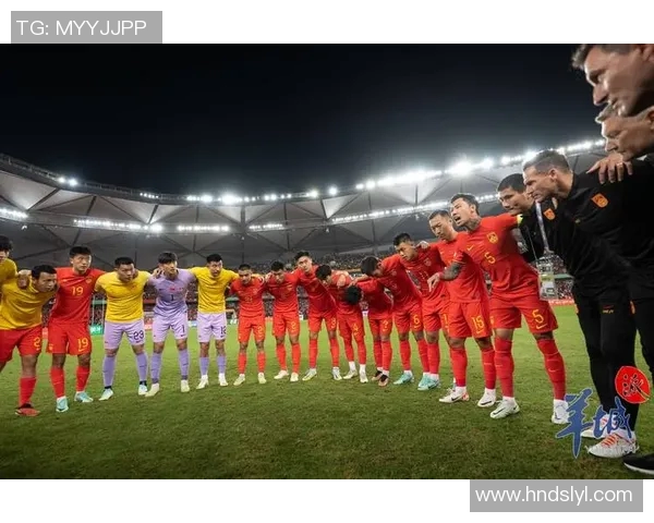 孙兴O的足球传奇之路：从少年梦想到国际巨星的辉煌历程