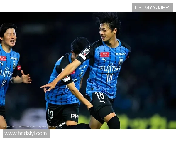 大宫松鼠迎战川崎前锋争夺联赛重要积分的精彩对决