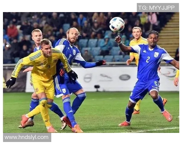 小组赛激情对决巴西队迎战实力强劲的墨西哥队