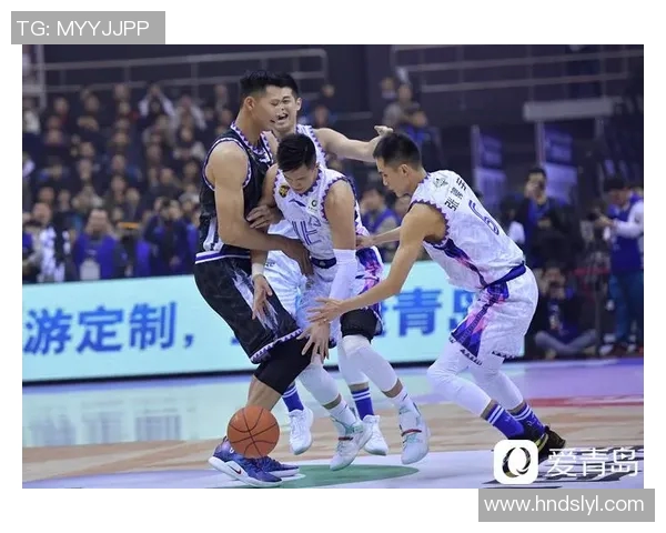 恒大与城南精彩对决录像回放全程回顾与分析