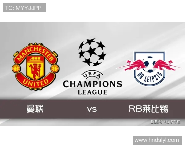 尼加拉瓜与海地足球赛前瞻及胜负预测分析