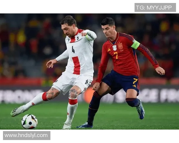 意大利与西班牙世预赛激战在即球迷期待精彩对决与历史重演 意大利与西班牙世预赛激战在即球迷期待精彩对决与历史重演