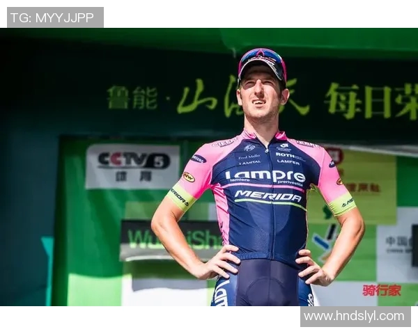 捍卫者竞技与波队激战正酣谁能在赛场上笑到最后