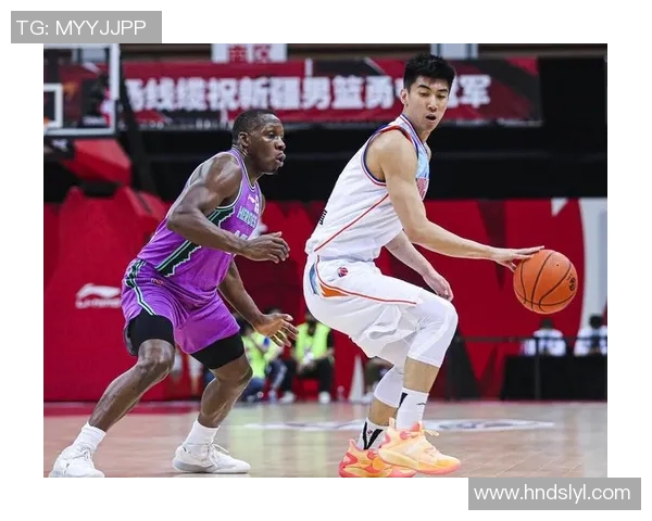 广东与新疆G4对决精彩回顾及赛后分析,谁将晋级下一轮比赛 广东与新疆G4对决精彩回顾及赛后分析,谁将晋级下一轮比赛