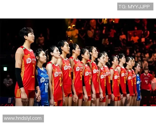 德国与挪威U19青年队激战正酣谁能赢得这场精彩对决