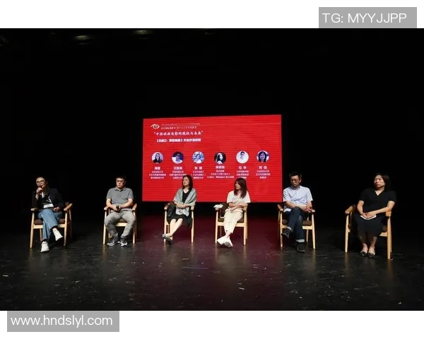 拉波尔特：探索科技与艺术交融的新视野与未来发展潜力