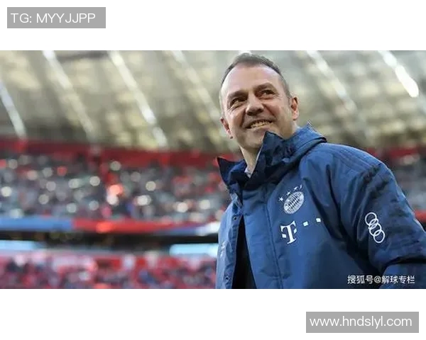 斯蒂文尼奇与雷丁激战正酣谁能在这场对决中笑到最后