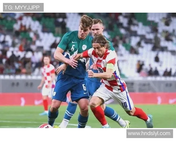 欧国联瑞典对克罗地亚精彩对决比分揭晓分析与赛后点评