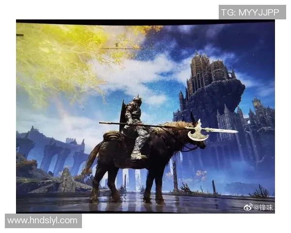 格拉流浪与艾尔联的激烈对决展现足球魅力与团队精神的巅峰较量 格拉流浪与艾尔联的激烈对决展现足球魅力与团队精神的巅峰较量