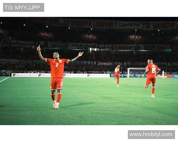 日本与巴拿马足球比赛战术分析及球员表现评估