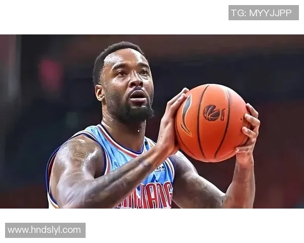 摩尔特里：探索这位传奇人物的生平与成就背后的故事