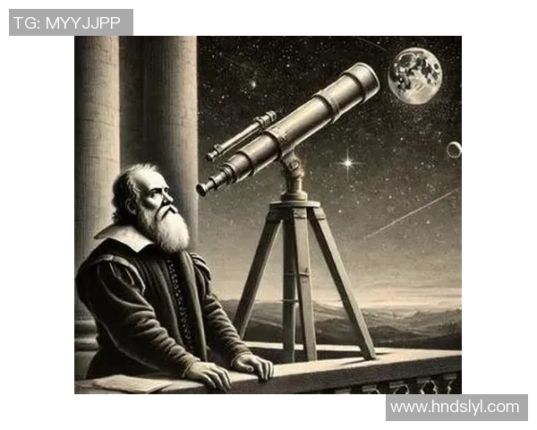 神秘人对抗自由预测的较量揭示未来趋势的奥秘与挑战