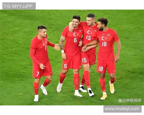 英格兰对阵黑山精彩卫视直播全程回顾与赛前分析