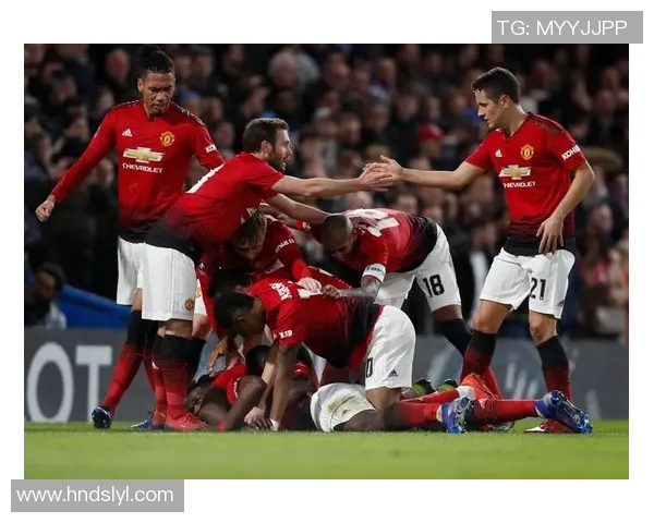 纽卡斯尔与水晶宫激战在即谁能在英超赛场上笑到最后