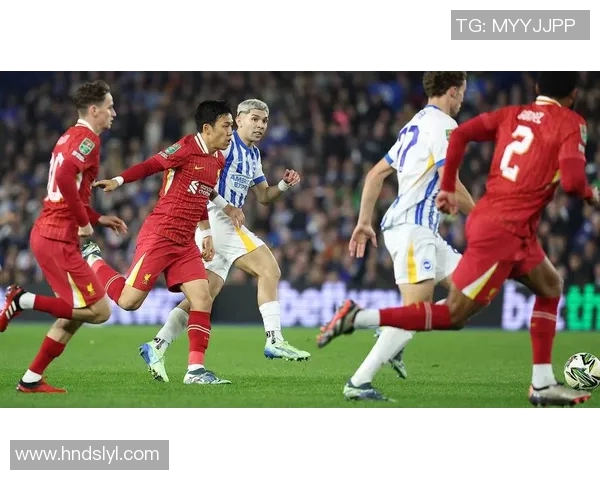 般尼与利物浦激战成败揭晓赛果分析与精彩回顾