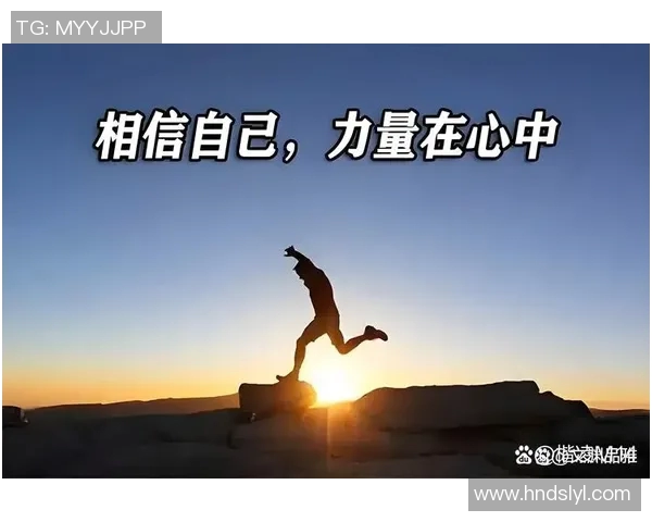 罗凯文的成长之路与奋斗历程探秘，如何在逆境中崛起成就自我