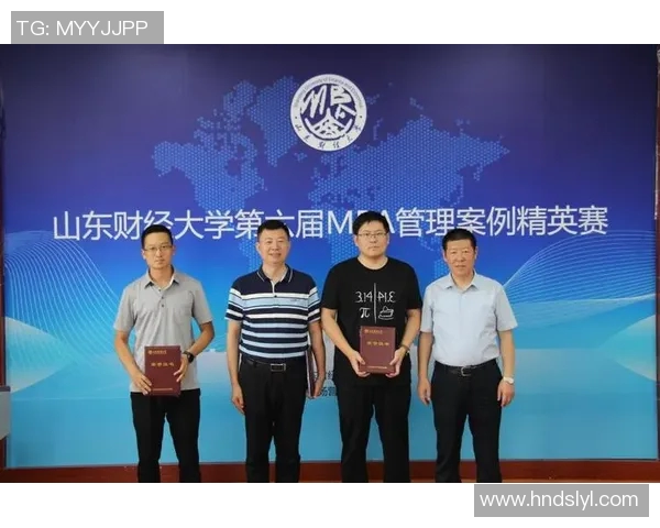 成都篮球队默契配合分析与战术探讨助力球队提升竞技水平MBA