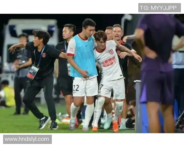 广州乒乓球队技术争议引发热议球迷与专家观点交锋探讨未来发展MBA