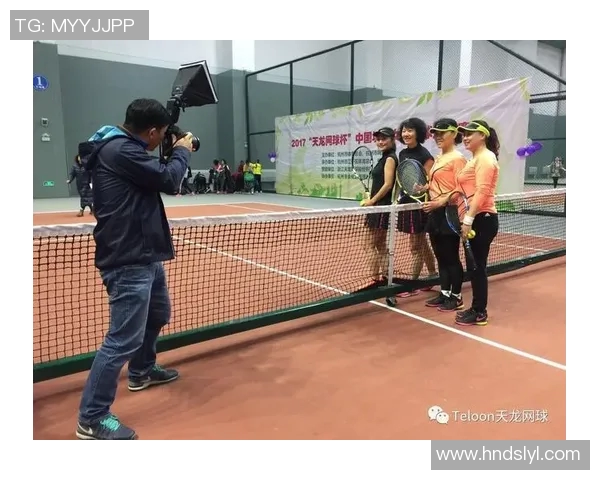 广州网球队与深圳网球队实力对比赛后分析与总结MBA