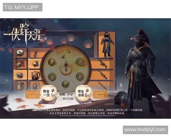 从零起步：全面解析和平精英耐力提升技巧与实战策略MBA