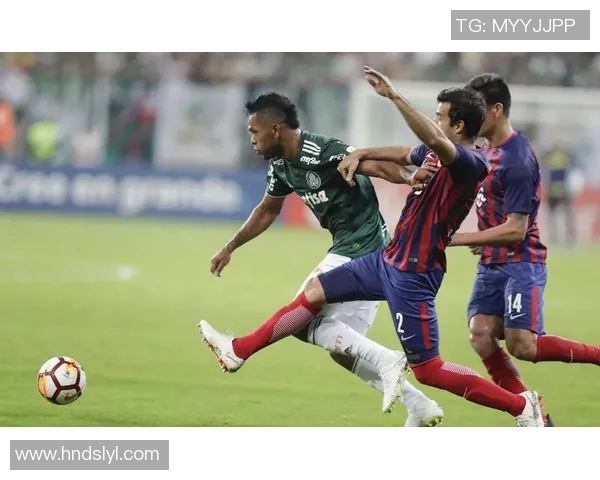 蒙国民与巴西国际对决前瞻分析及比赛结果预测