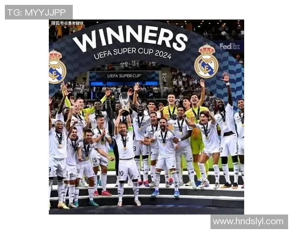 贝迪斯主场迎战皇家马德里谁能在西甲赛场笑到最后 贝迪斯主场迎战皇家马德里谁能在西甲赛场笑到最后