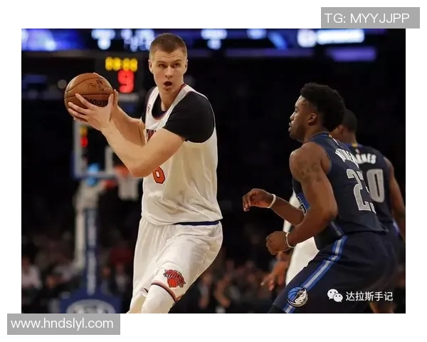 萨德与阿拉比的激烈对决分析及比赛前瞻展望