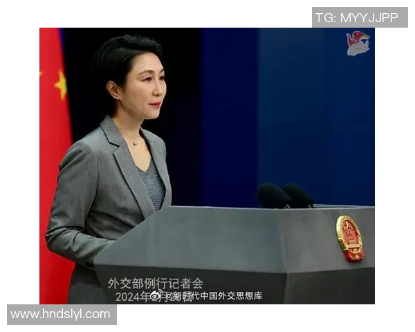 赖斯的外交智慧与全球政治格局的深刻影响分析 赖斯的外交智慧与全球政治格局的深刻影响分析