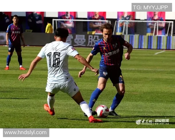 长春百嘉主场迎战青岛黄海全力争胜展现球队实力与斗志 长春百嘉主场迎战青岛黄海全力争胜展现球队实力与斗志