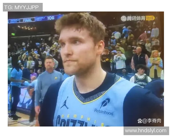 马刺与灰熊激战回顾精彩比赛录像全程解析与亮点集锦 马刺与灰熊激战回顾精彩比赛录像全程解析与亮点集锦